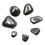 Thumbnail: Hematite Tumblestone