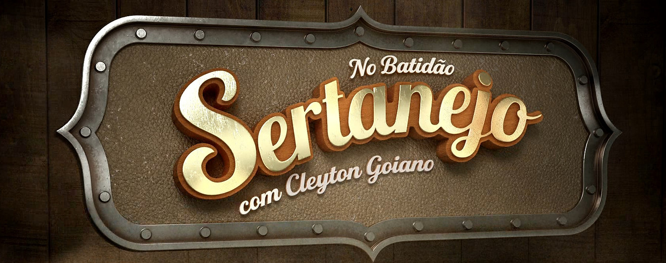 LOGO NA MADEIRA.jpg
