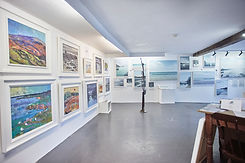 St Ives Contemporary at Salthouse.jpeg