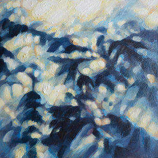 morning light 30x30cm.jpg