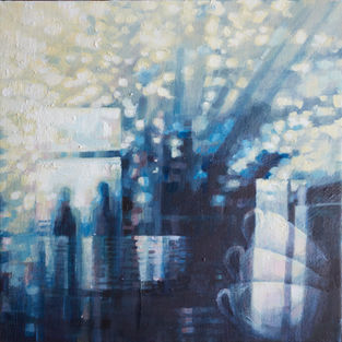 window on the stairs 40x40cm.jpg