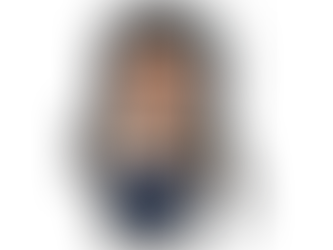 ホームページ開設〜