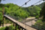 578_多良峡森林公園(夏).jpg