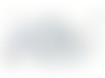 「大きくなってね!」