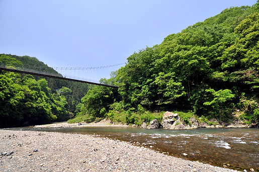 1570_多良峡とつり橋.jpg