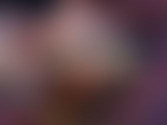 令和8年度 入漁案内のお知らせ（揖斐川中部漁協）