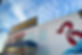 20かめや.jpeg