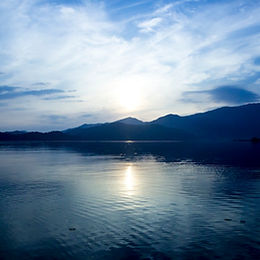 鳥浜漁業協同組合