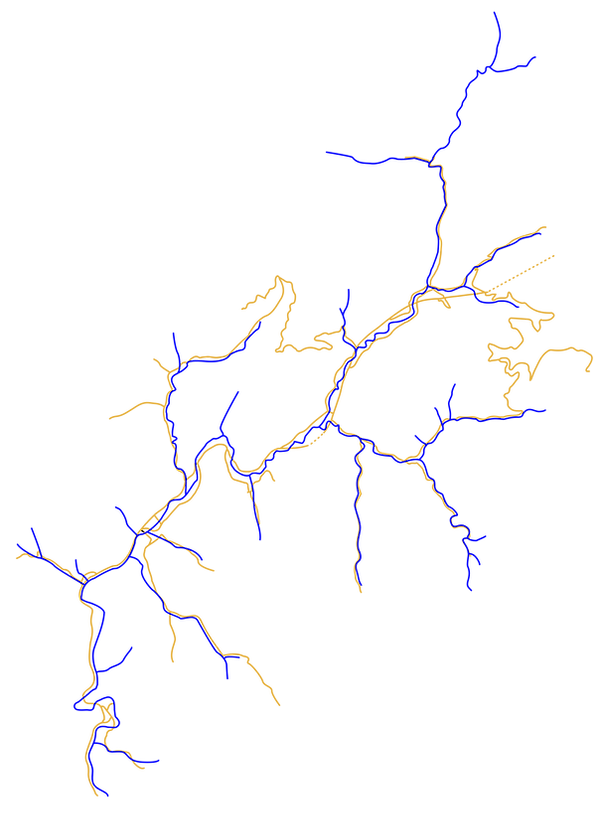 漁場地図2_1.png