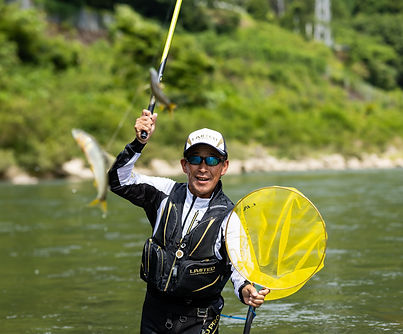 keigo_KT5D7002.JPG