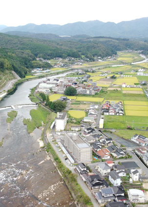 DJI_0589.JPG