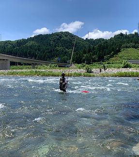 恐竜橋_IMG_7926.jpeg