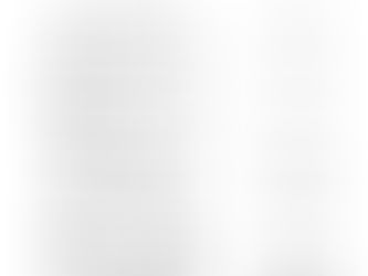 R8/3 イワナ・ヤマメ成魚放流箇所