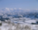 15_雪景　越後三山・信濃川.jpg