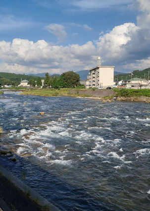 20210826_164506.jpg