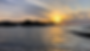 日本海-強化_edited.png