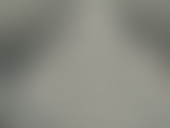 1月23日水窪ダム様子