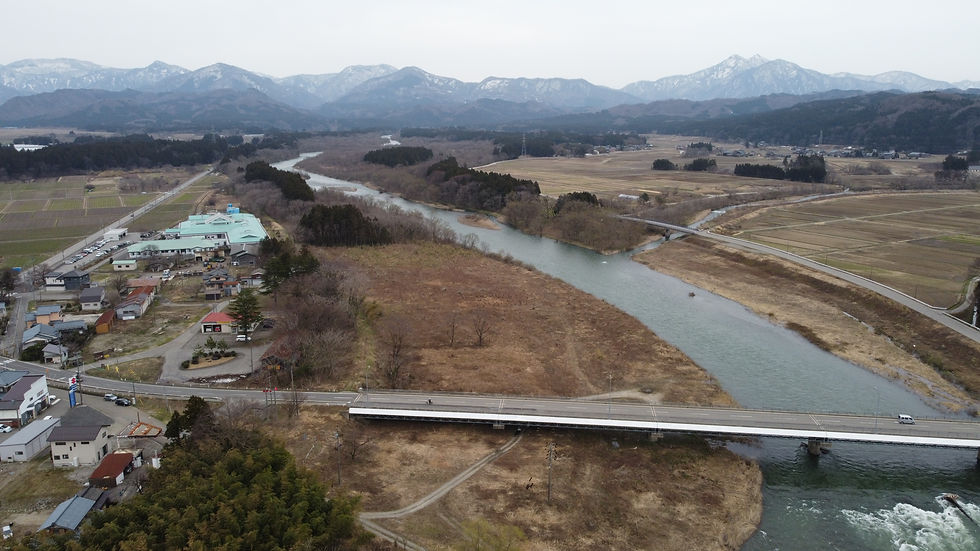 三面川DJI_0167.JPG