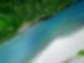 DJI_0161.jpg