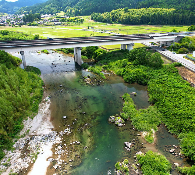 武士と桜 丹水渔人养正 a7 武士と桜 丹水渔人养正 a7 武士と桜 丹水渔