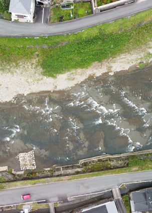 DJI_0591.JPG