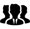 人物の組み合わせのアイコン素材 (1).png