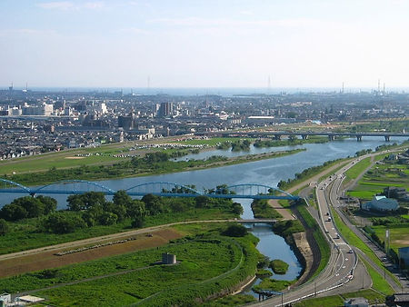 kawa_004.jpg