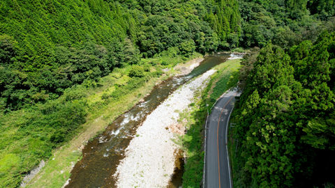 DJI_0004.JPG