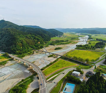 m8_DJI_0824_edited.jpg