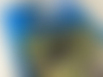 水産資源を守るために