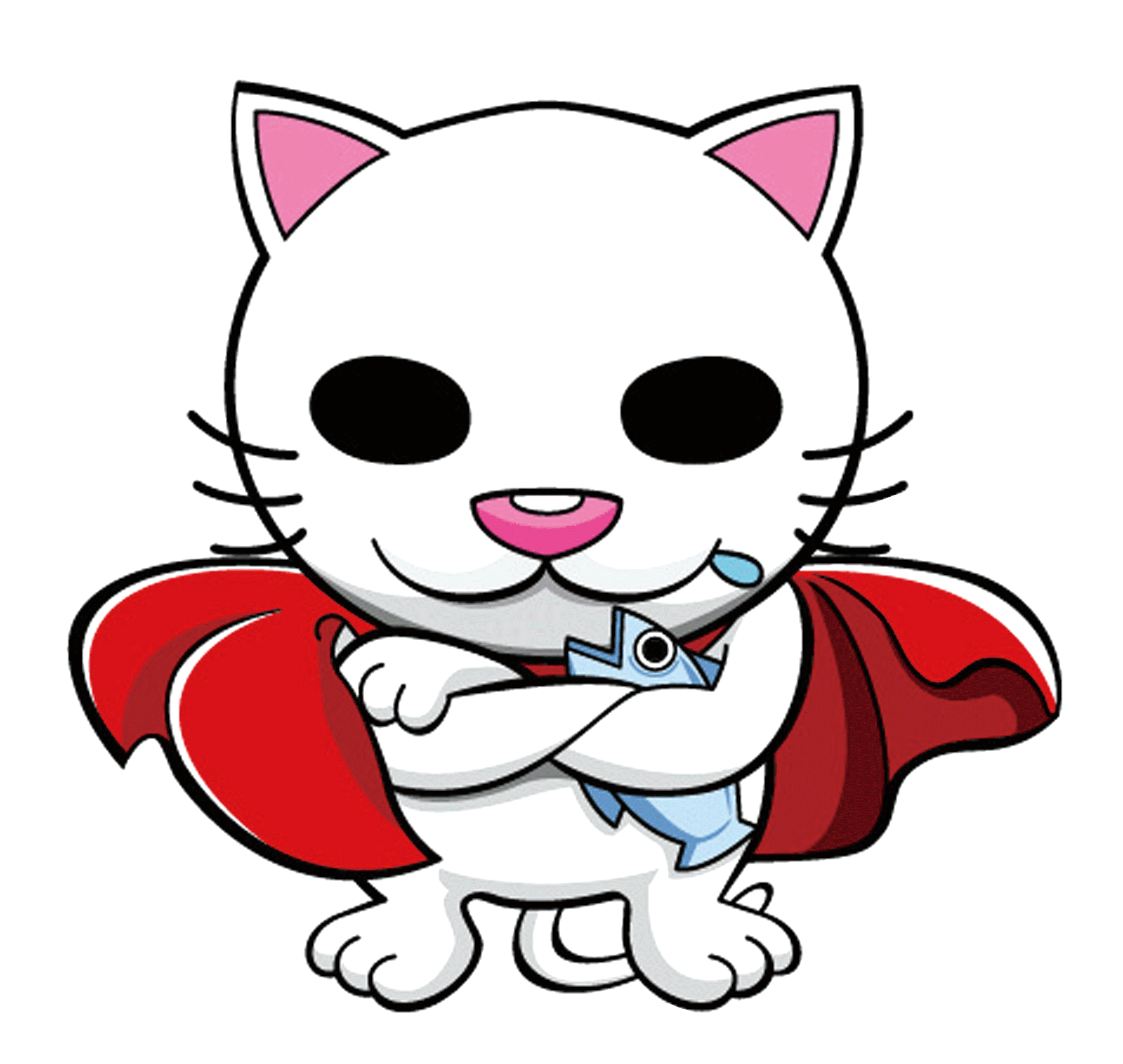 piro001.gif