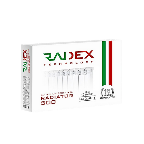 Дизайн без названия - 2026-03-16T150626.659.png