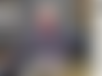 Mark Mc Neill, Chairman of the Classic Boat Museum, outlines his vision for the future