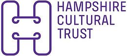 hampshire-cultural-trust-logo.633.283.s.jpg