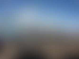 Land Rover BAR’s America’s Cup test boat ‘T1’ berths for the final time at the Classic Boat Museum i