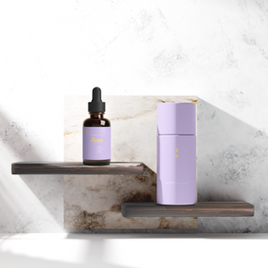 BAHLI COSMETICS
