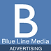 blue-line-media-logo (1).png