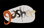 GASHEE_Logo_RGB_gray (1).png