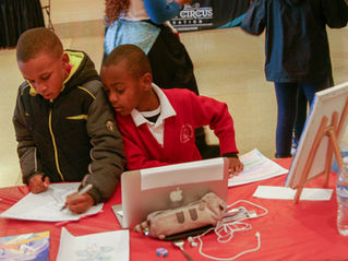 Intro to Robo Living Advantage, Inc.