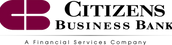 CBB_HORLogo_RGB (1).png