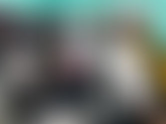 U.N.G. Radio Station