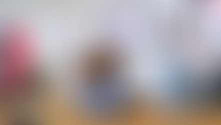 RECAP: Back To School Workshop 