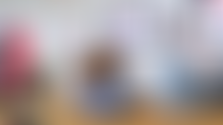 Building Financial Confidence: A Successful Workshop with Ella's Foundation