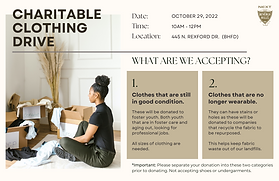 Flyer-Front (1).png