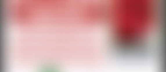 Register Now for Healthy Futures + Surprise Backpack Giveaway!