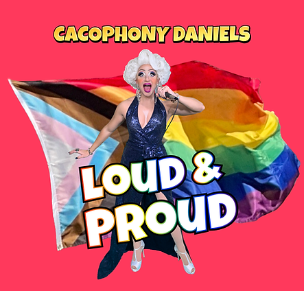 Loud And Proud w_Red.png