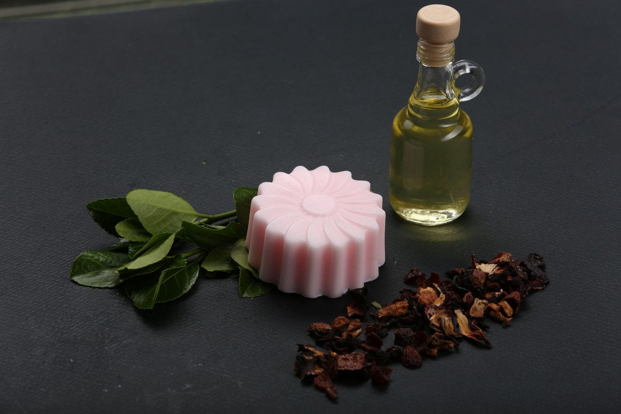 Τριαντάφυλλο