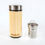 Thumbnail: Boobam Tumbler/280ML