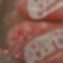 Thumbnail: Cakesickles