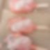 Thumbnail: Cakesickles